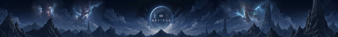 bey1exe