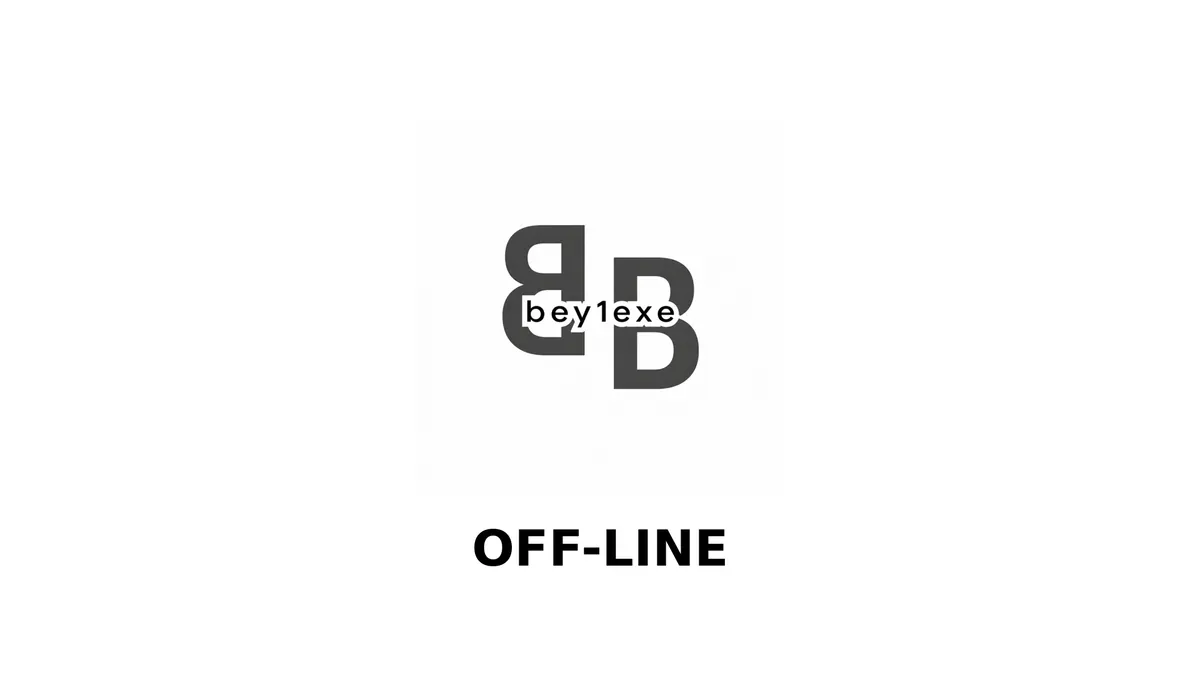 bey1exe