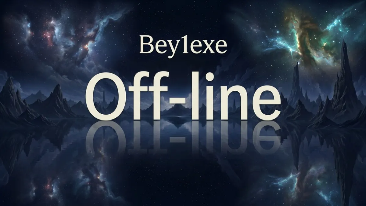 bey1exe