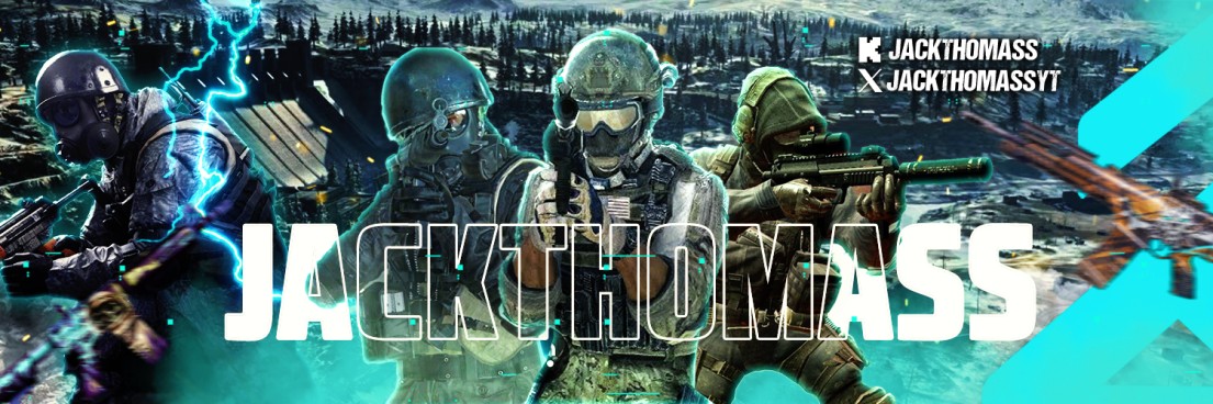 JackThomass