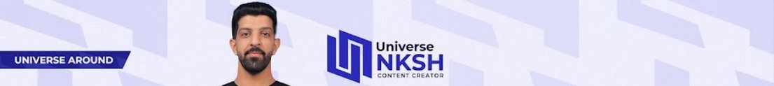 iNKSH