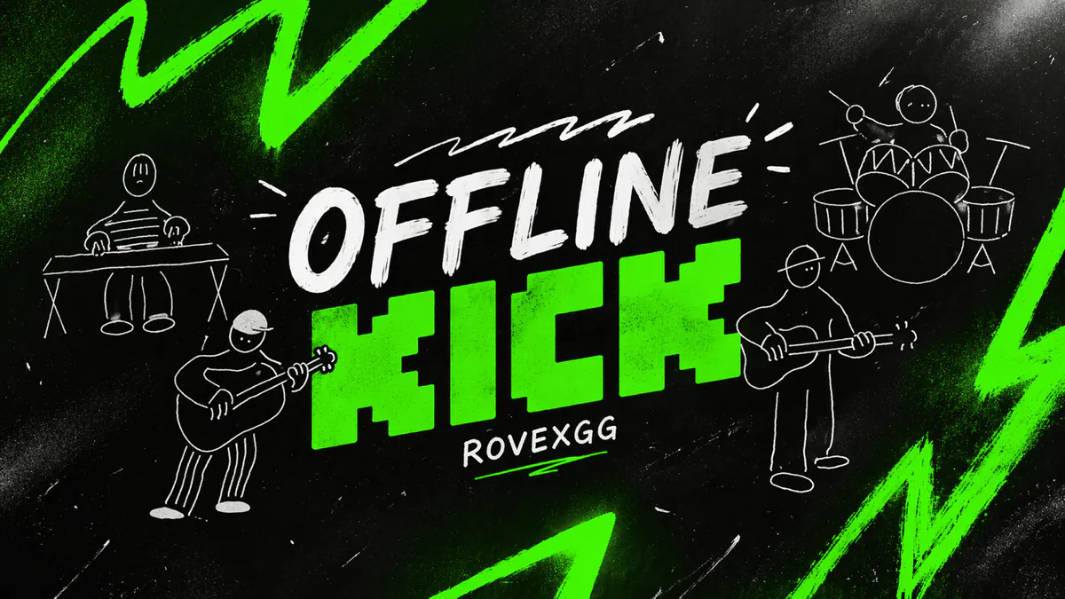 rovexgg