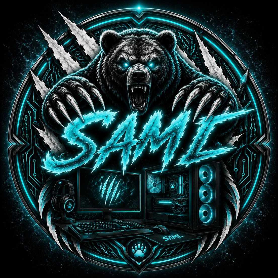 03SAMI