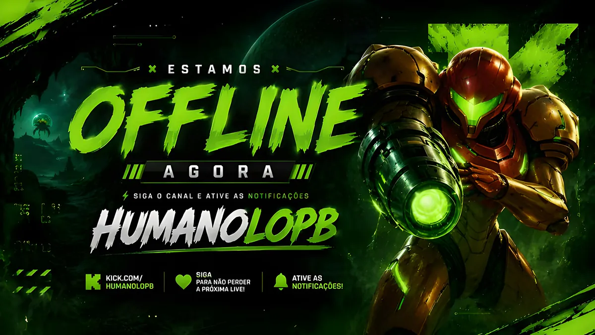 HumanolloPB