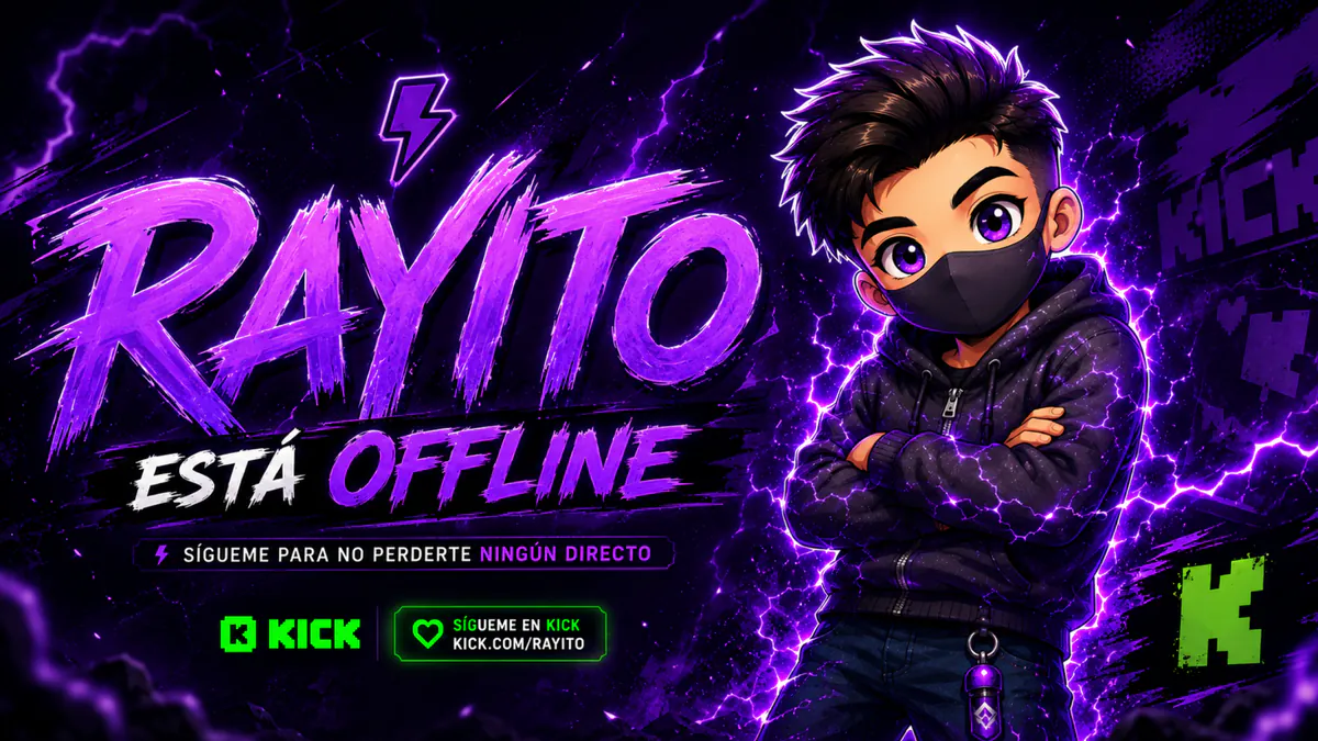 em_rayito