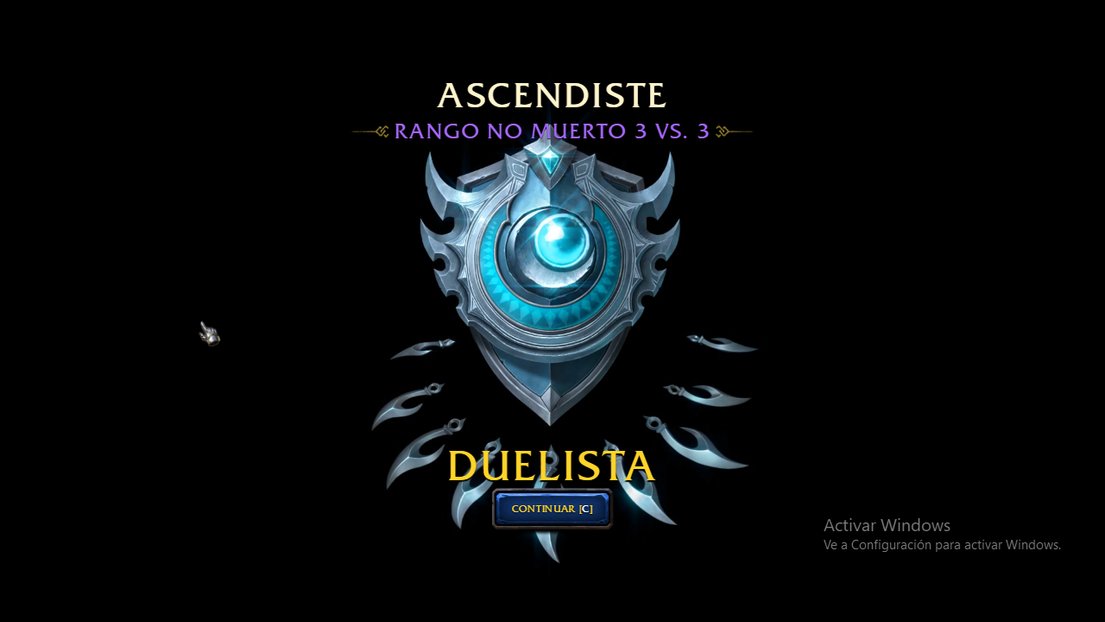 CarlosElEcuatoriano