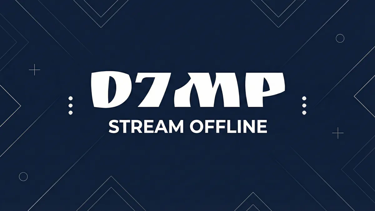 d7mp