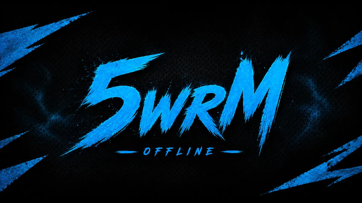 5wrM