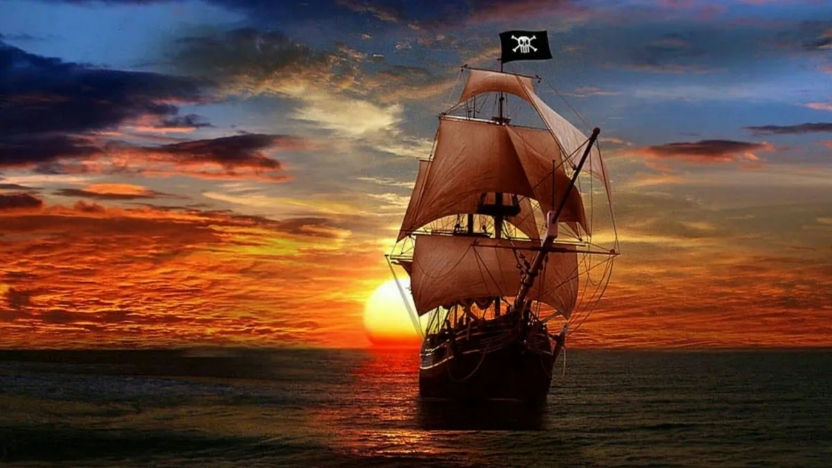drtyxpiratettv