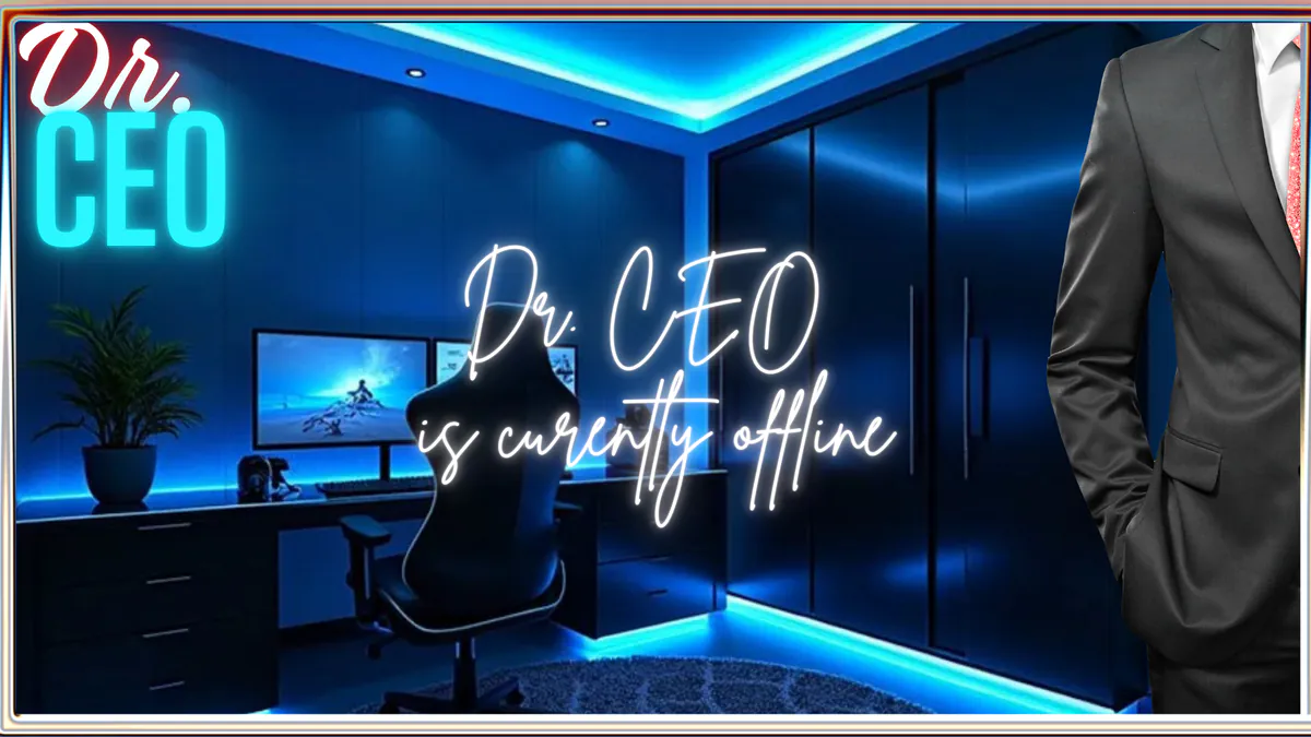 Drceo99