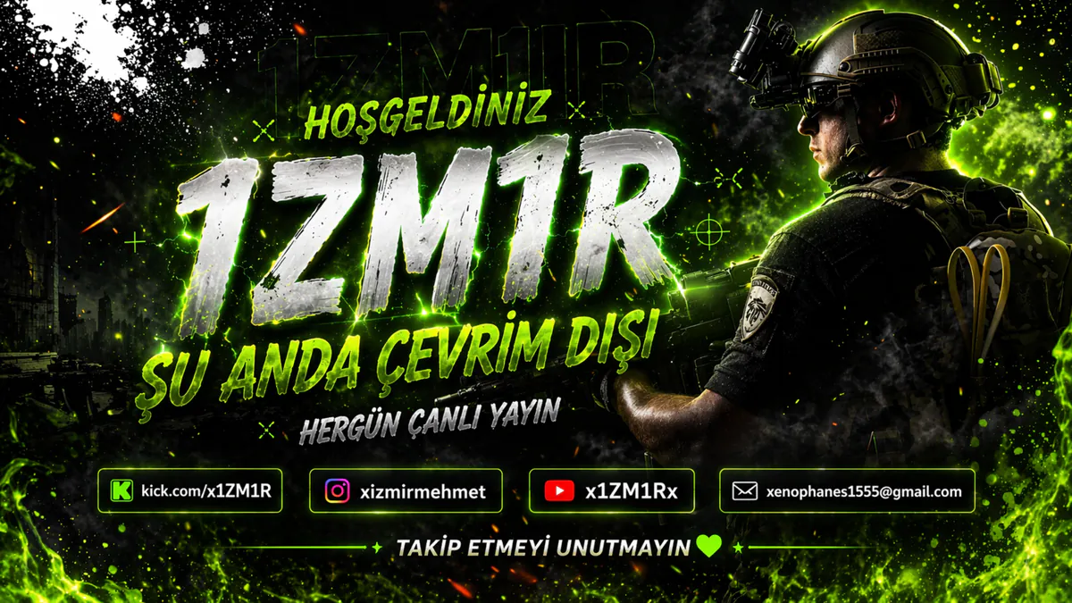 x1ZM1R