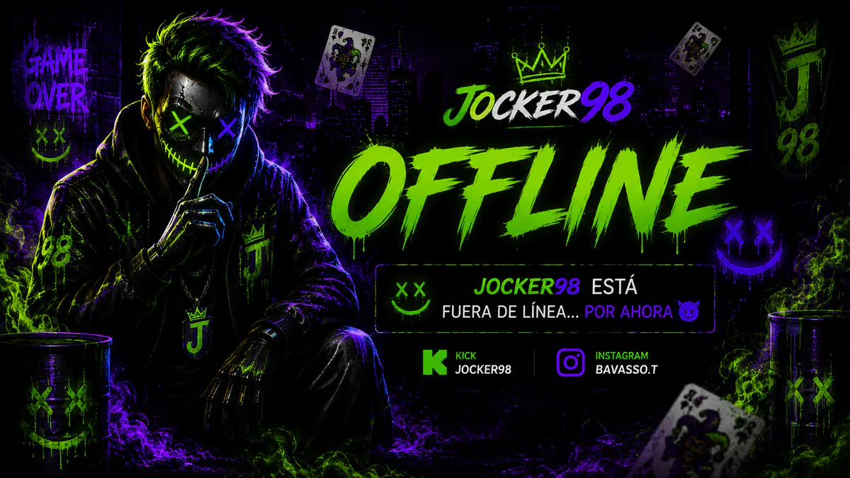 J0cker98