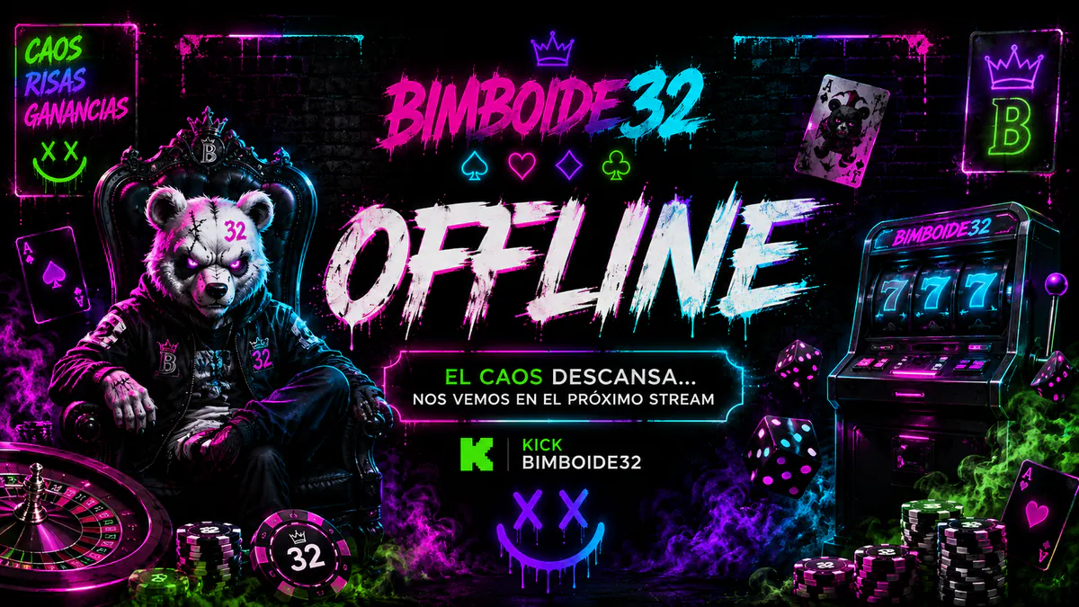 Bimboiide32