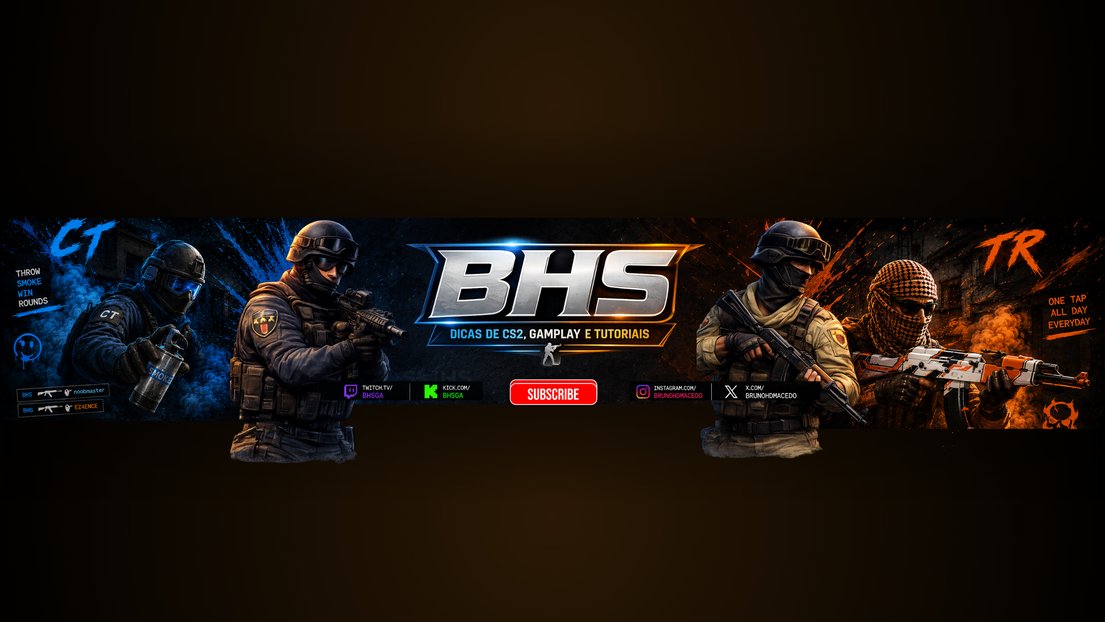 bhsga