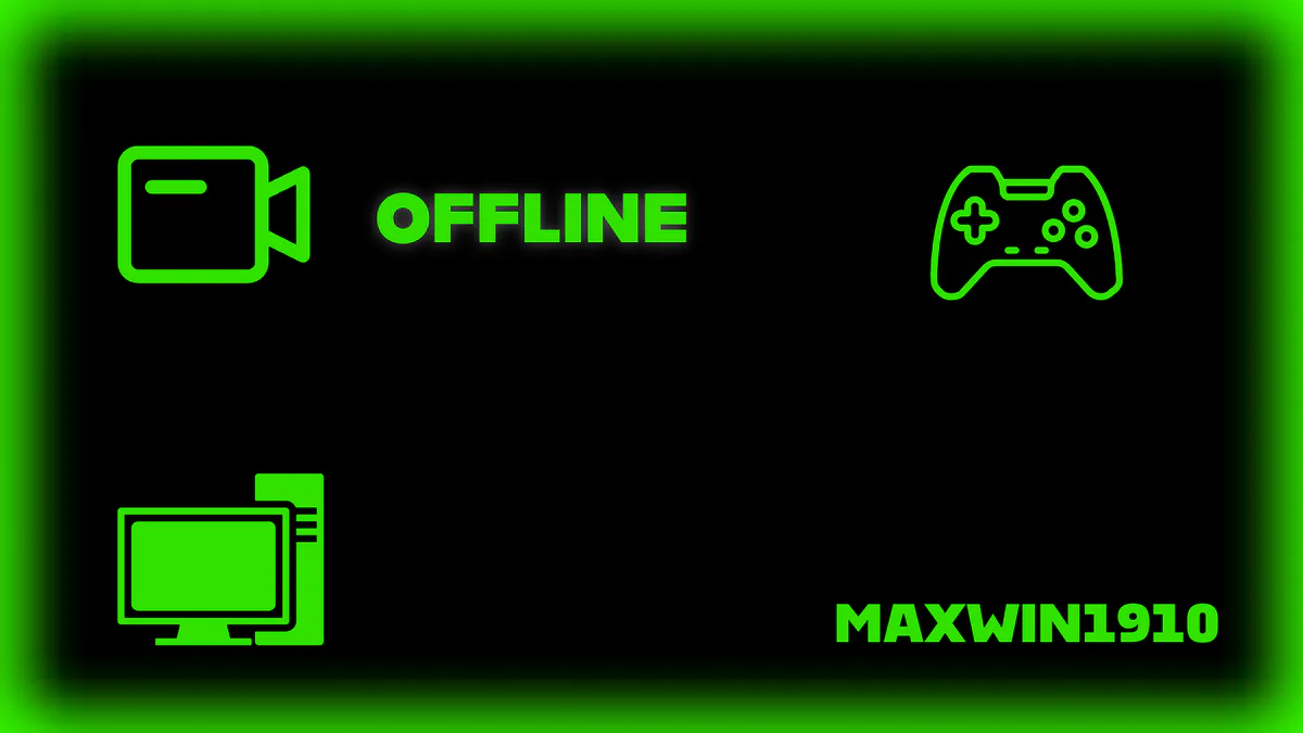 Maxwin1910