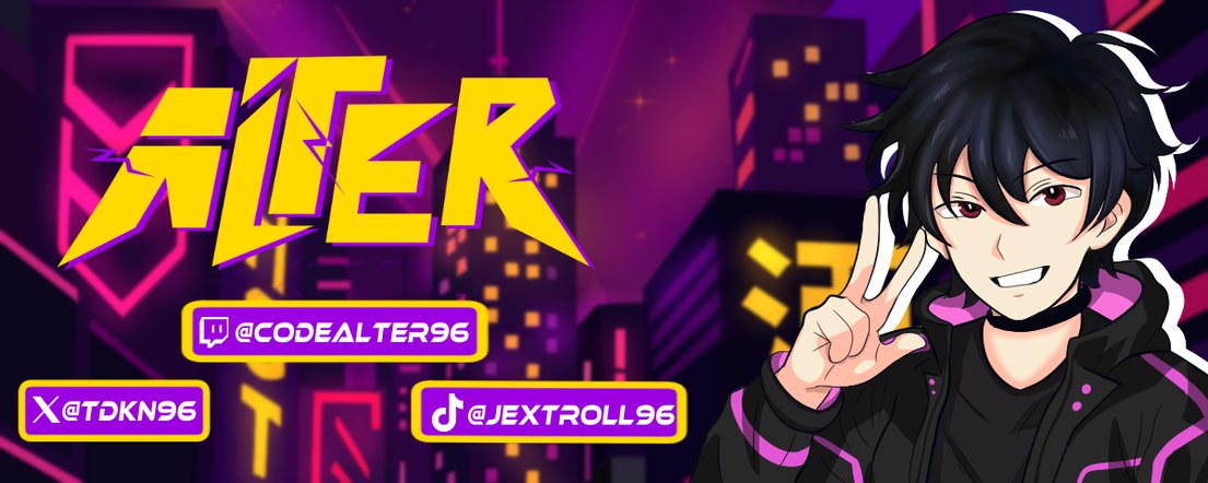 Codealter96