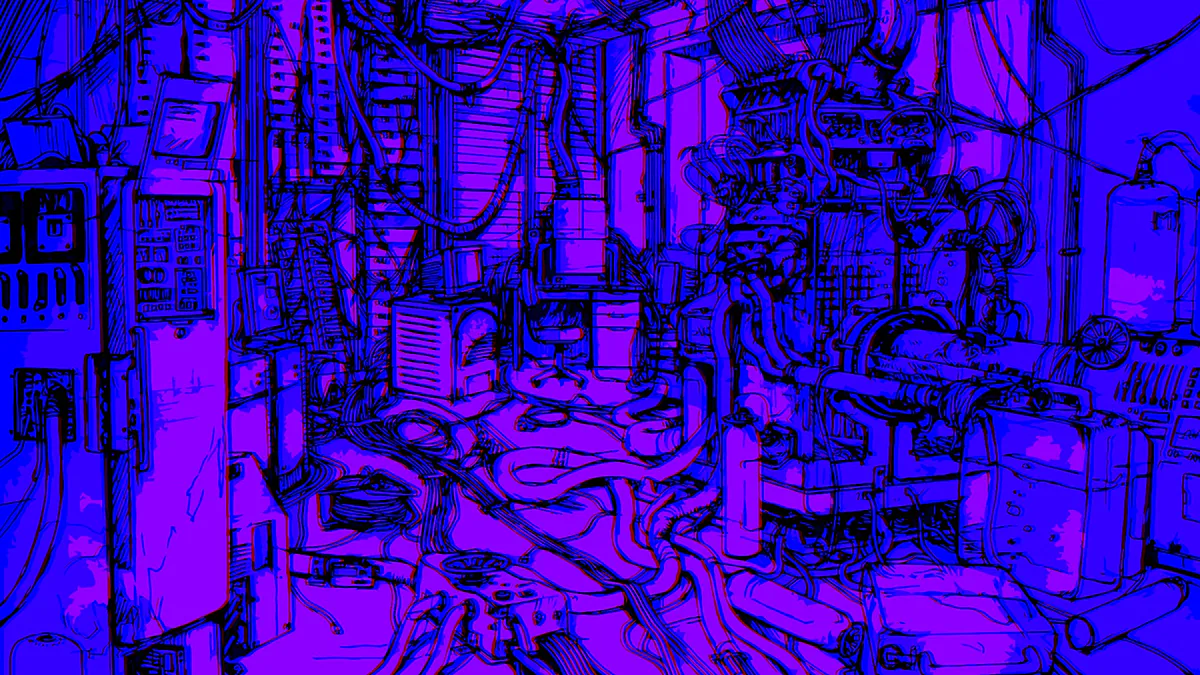 NEO_X01