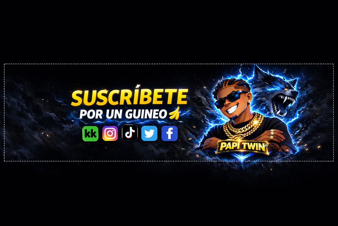 papitwin1