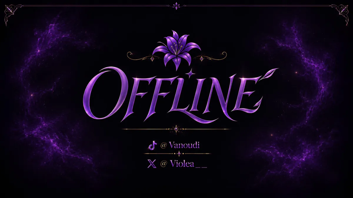 violea1