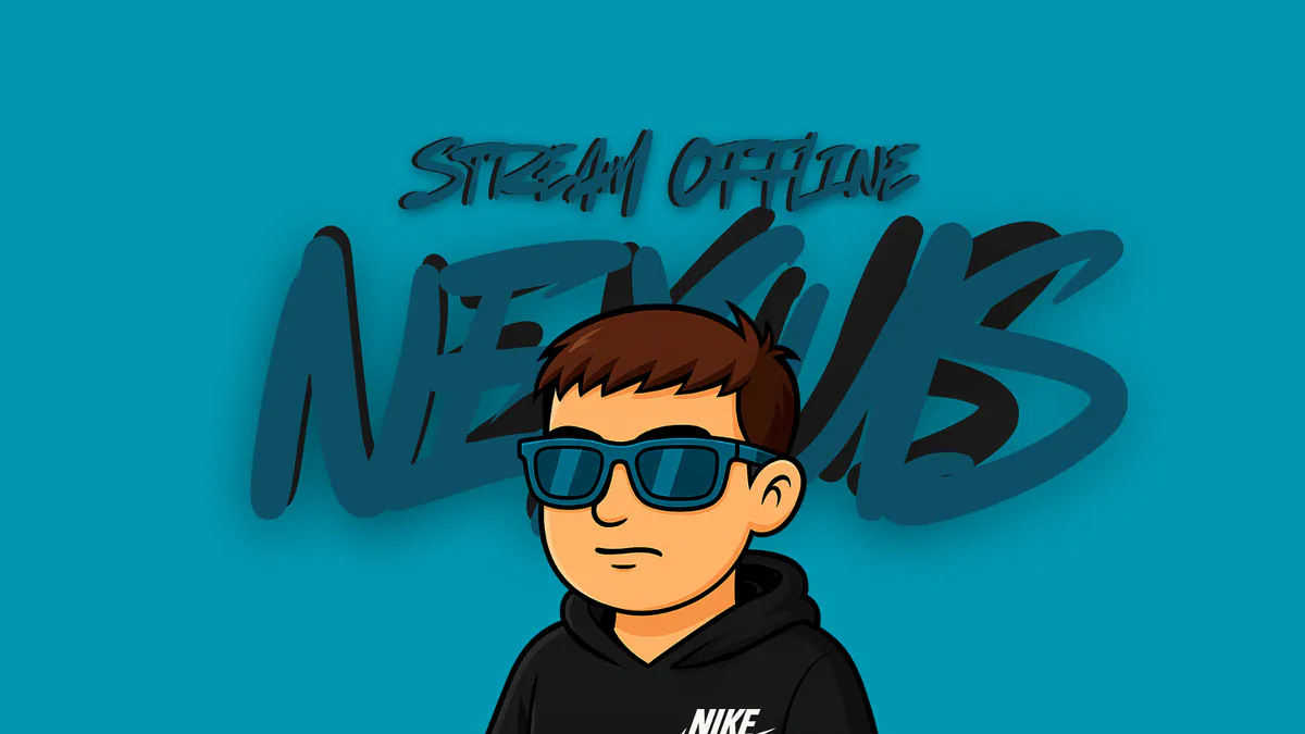 nexus230