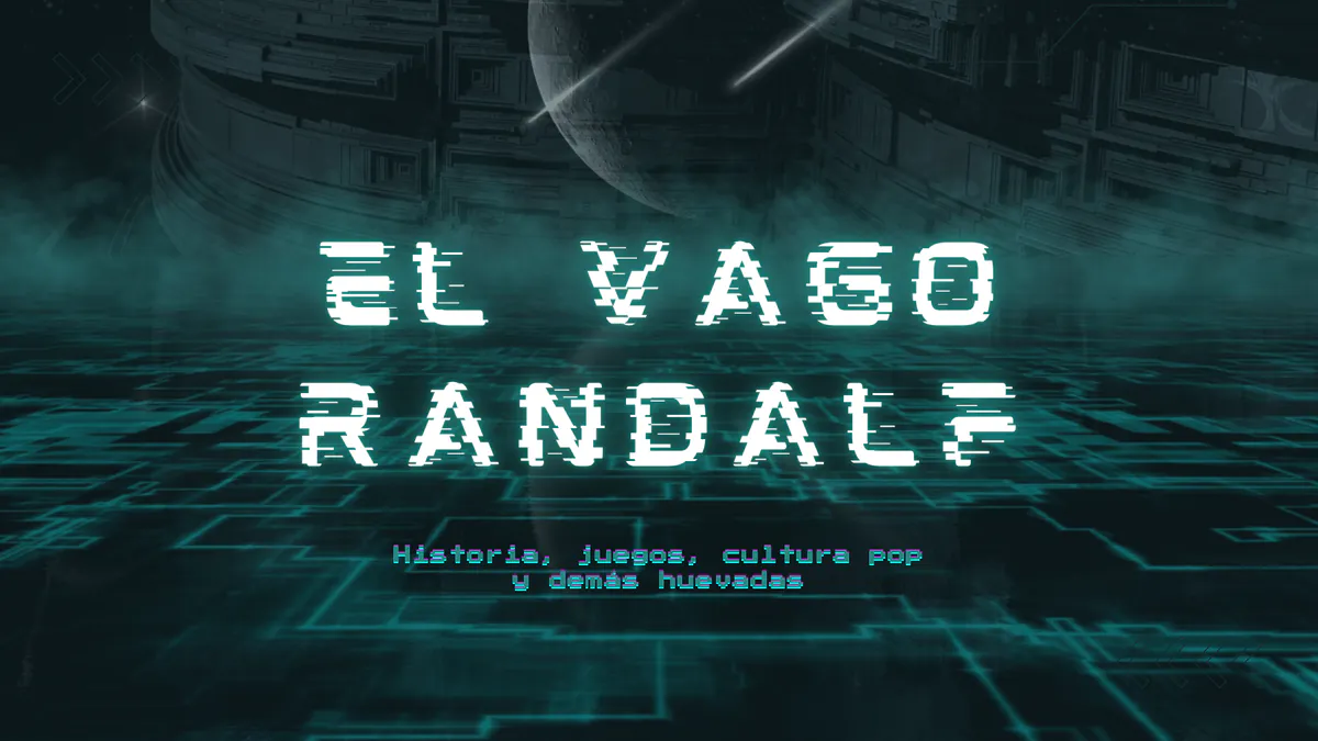 elvagorandalf
