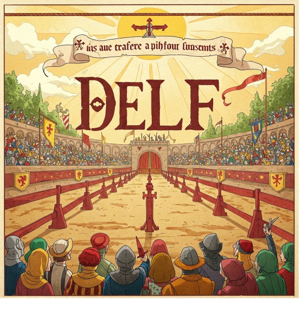 delf1337