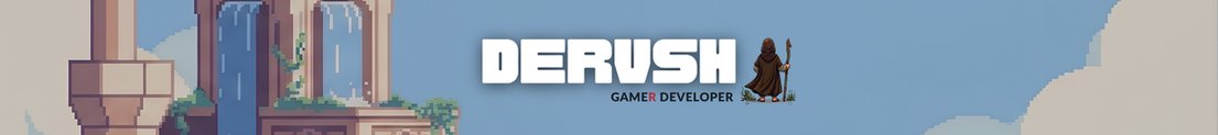 Dervsh1