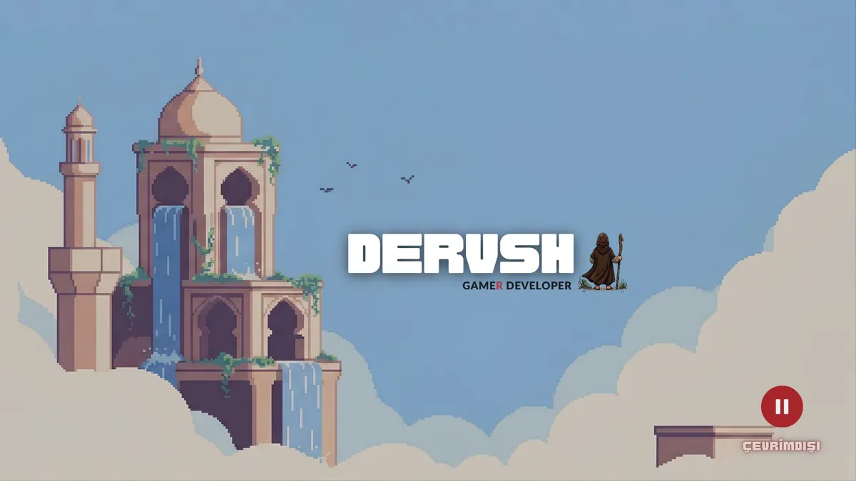 Dervsh1