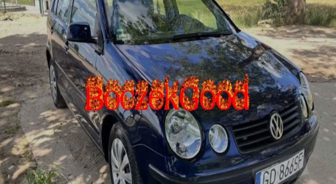BoczekGood