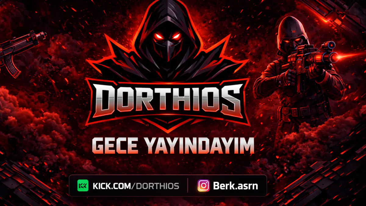Dorthios