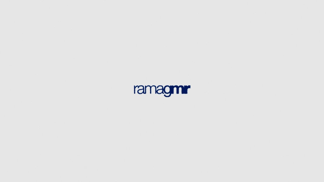 ramagmr