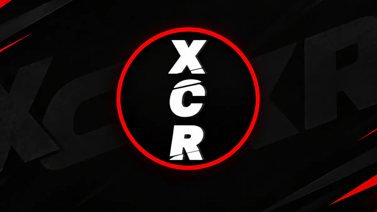 YAZANXCR
