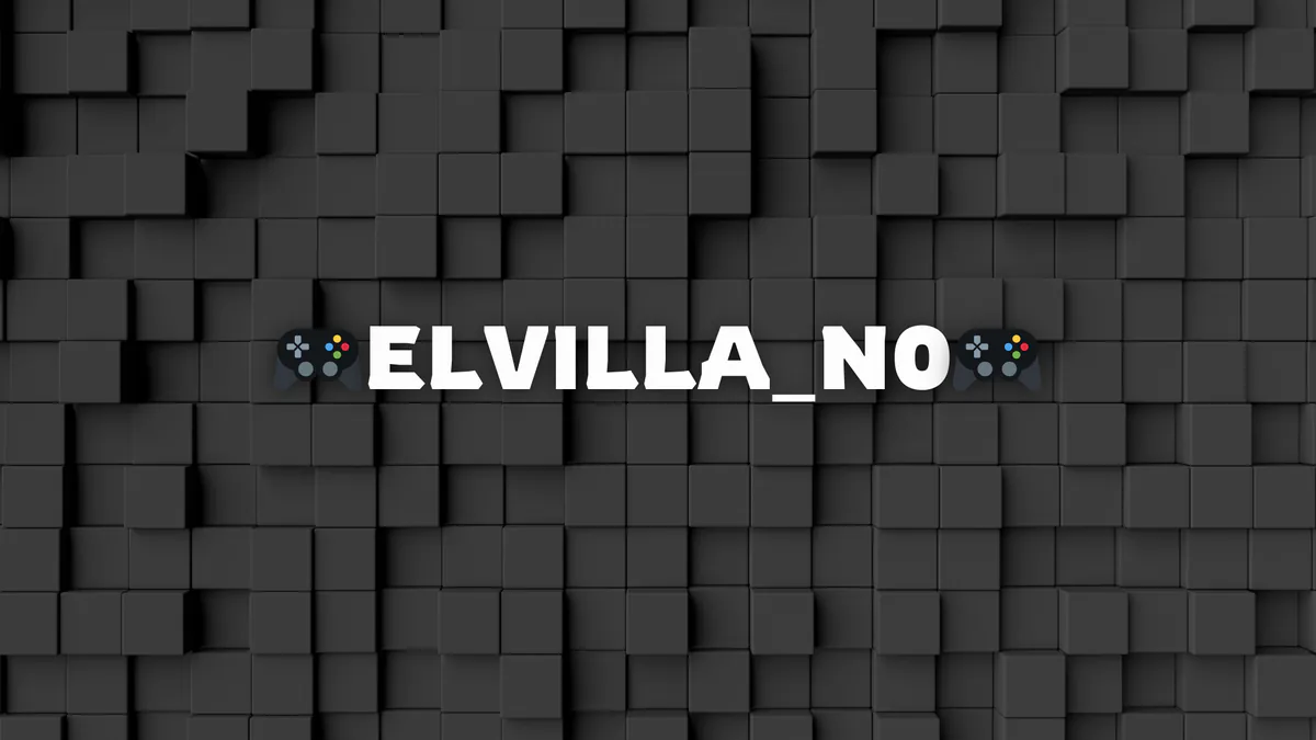 Erick_V1lla
