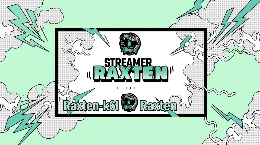 Raxten