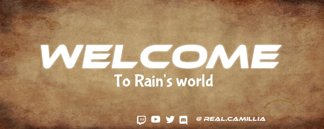 rainytears