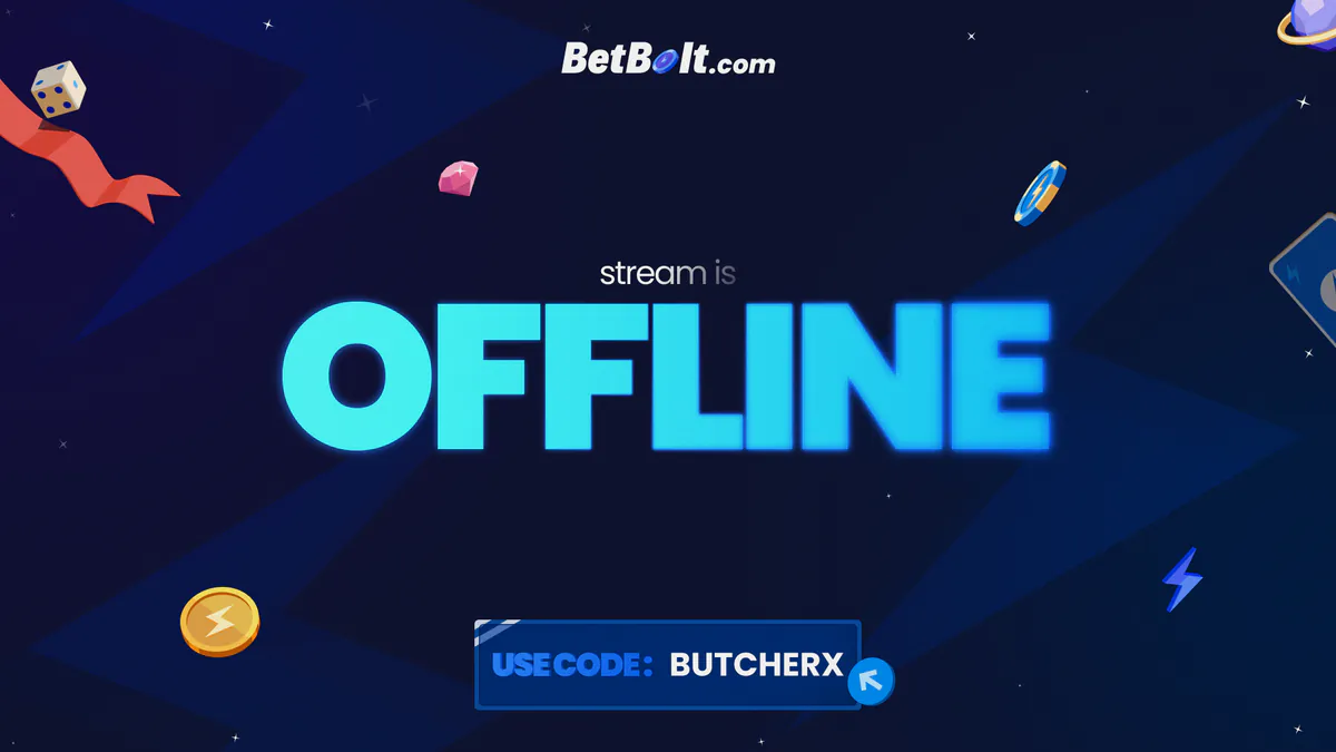 BUTCHERX