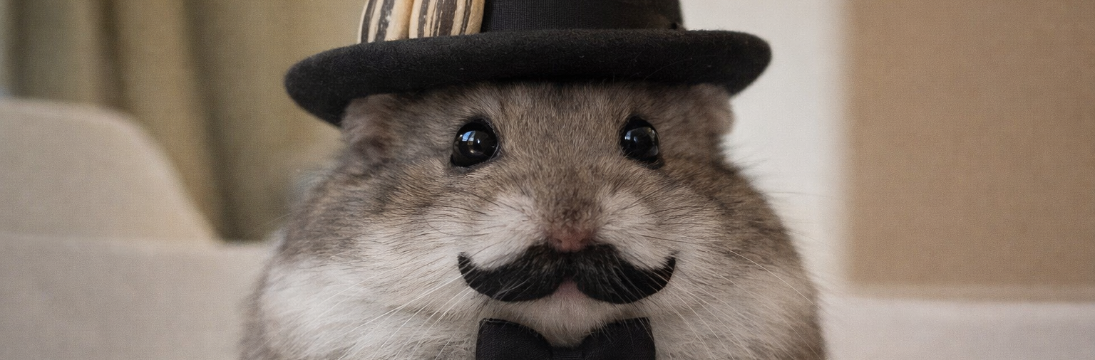 DrPandino