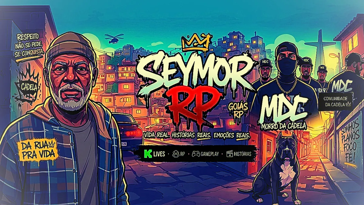 xSeymorx