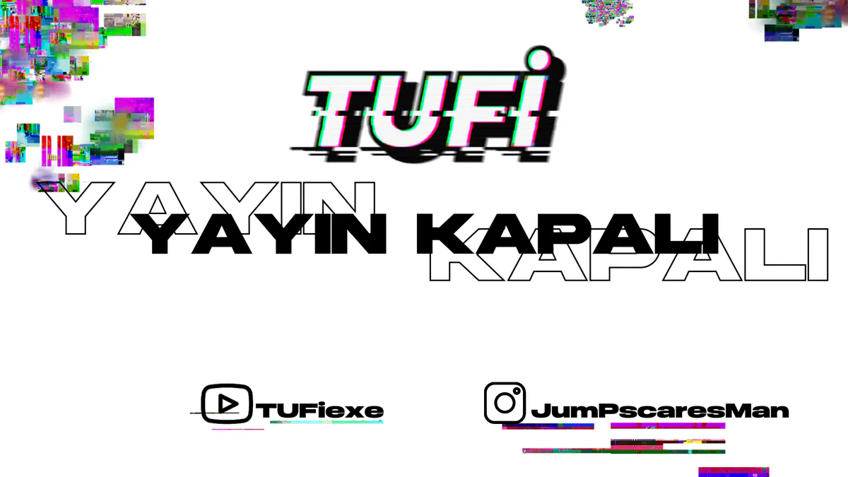 TUFii9