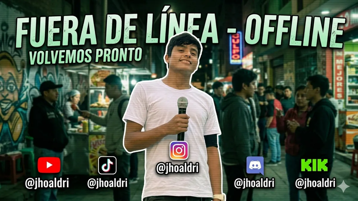 JHOALDRI