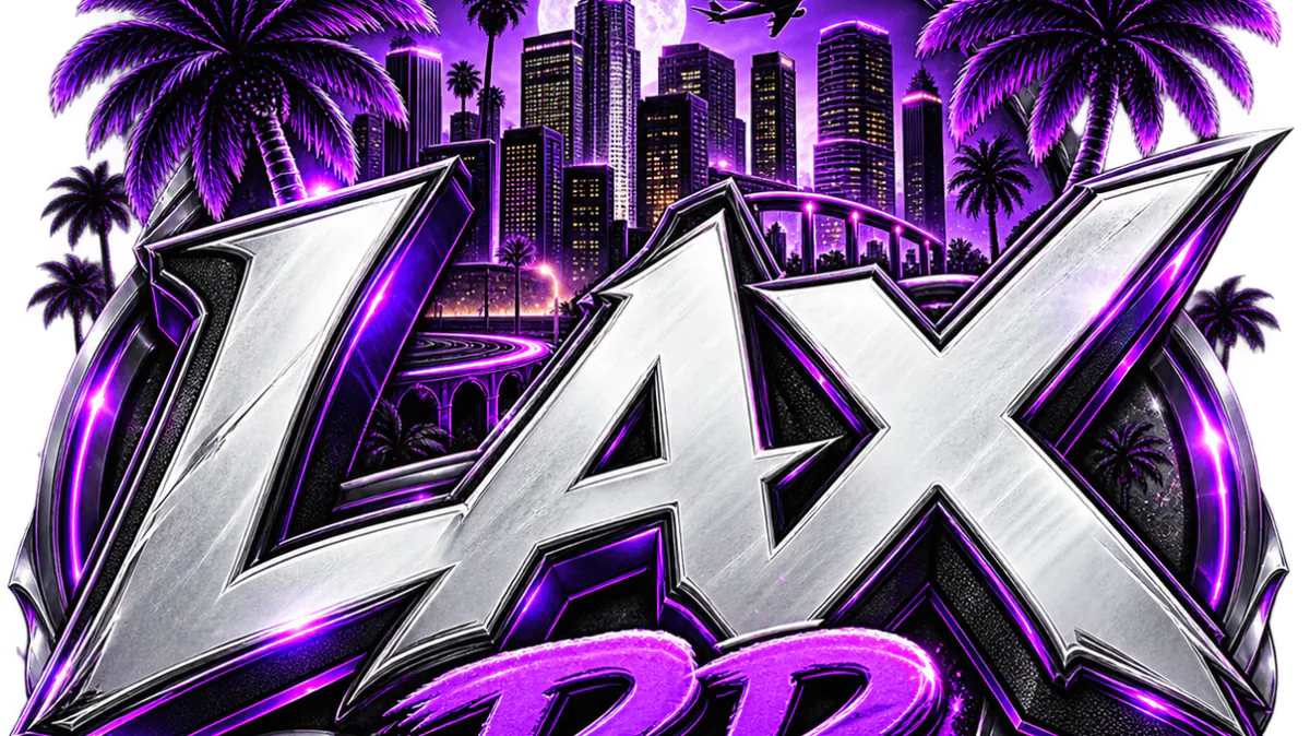 J_3LA
