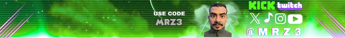 MRZ3_POV