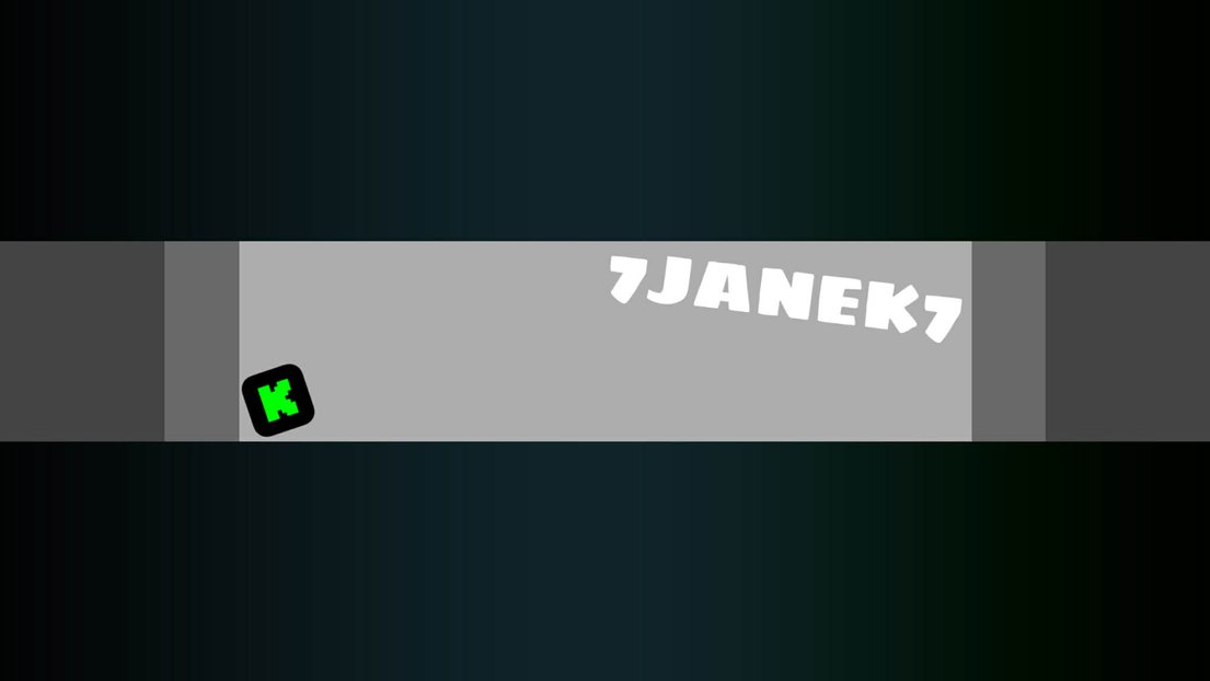 7Janek7