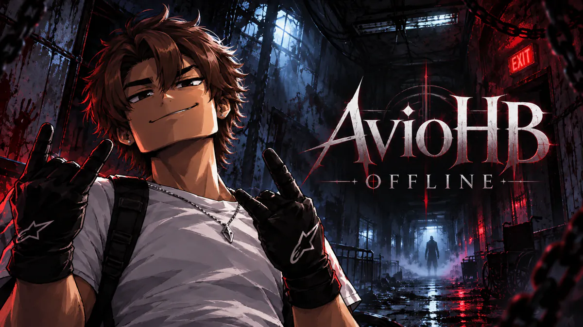 AvioHB