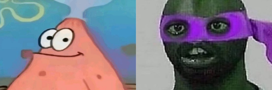 BNDQ