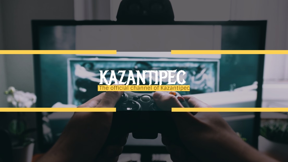 Kazantipecc