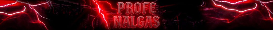 ELPROFENALGAS