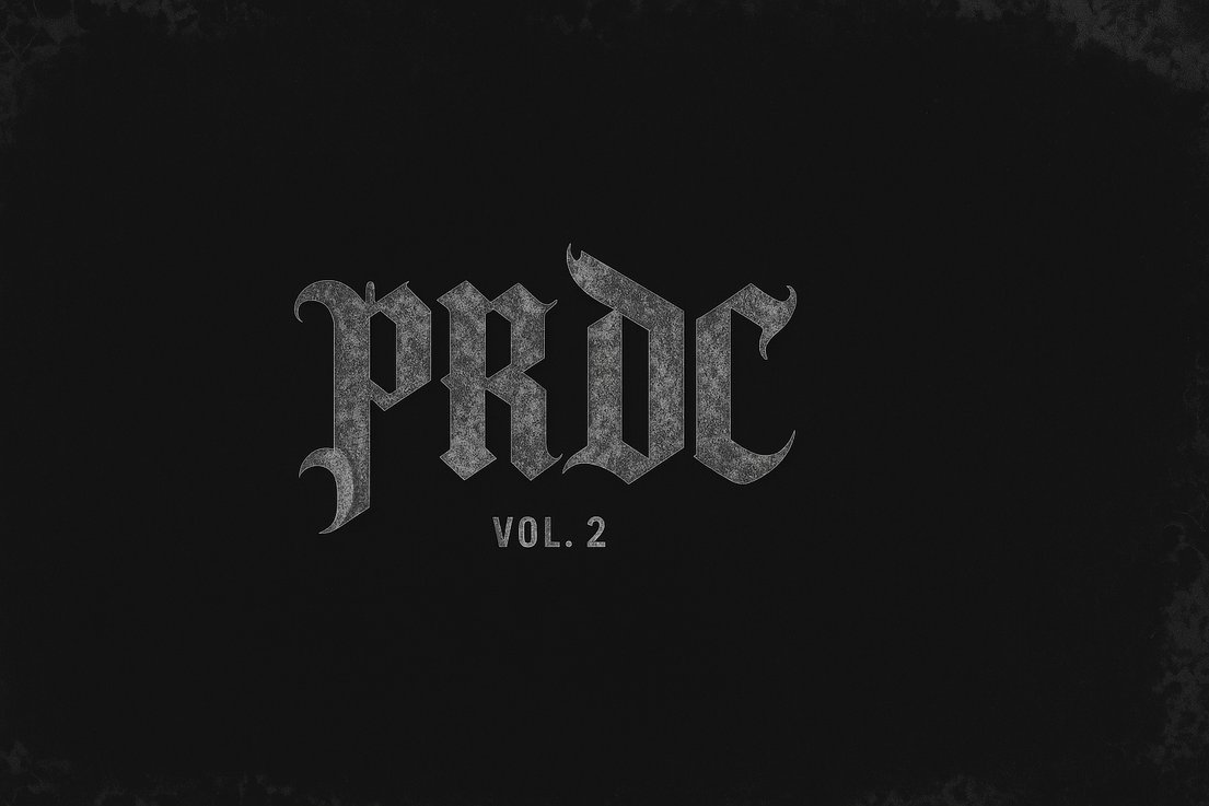 PRDC