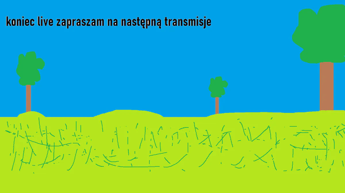 c08stam
