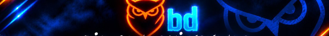 bdkid